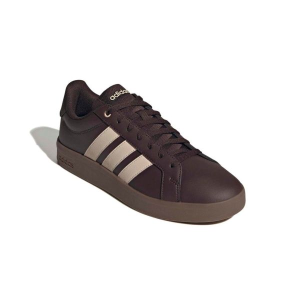 ADIDAS Patike grand court base 3.0 M - KK4825