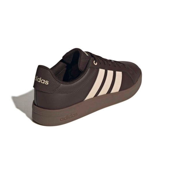 ADIDAS Patike grand court base 3.0 M - KK4825