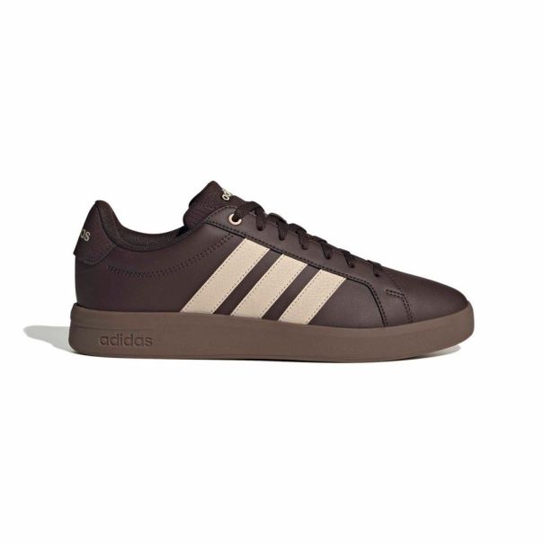 ADIDAS Patike grand court base 3.0 M - KK4825
