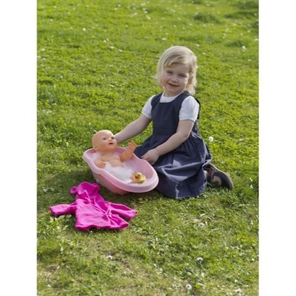 KLEIN Princeza Coralie 