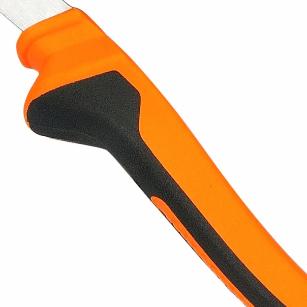 Klesta kombinovana JAKEMY JM-CT1-6, 8