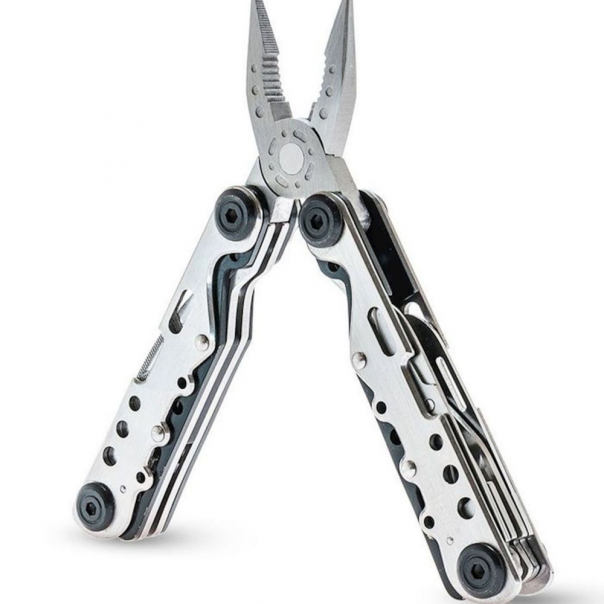 Klesta multifunkcionalna JAKEMY JM-PL1010, 10 u 1 - 213518