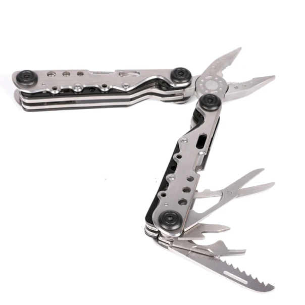 Klesta multifunkcionalna JAKEMY JM-PL1010, 10 u 1 - 213518