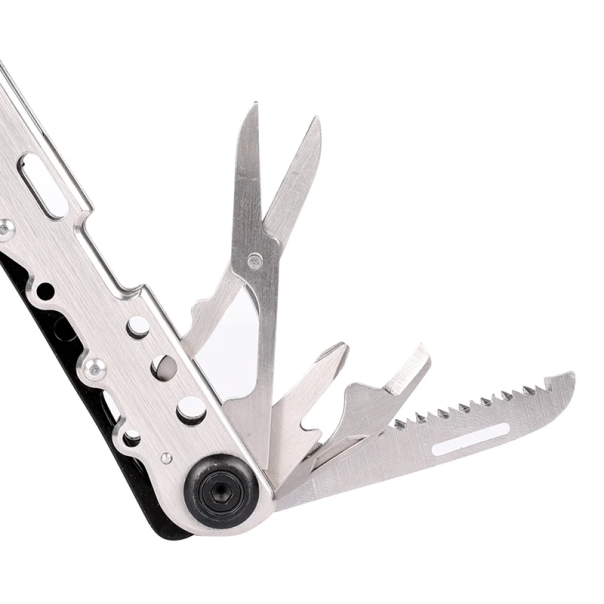 Klesta multifunkcionalna JAKEMY JM-PL1010, 10 u 1 - 213518