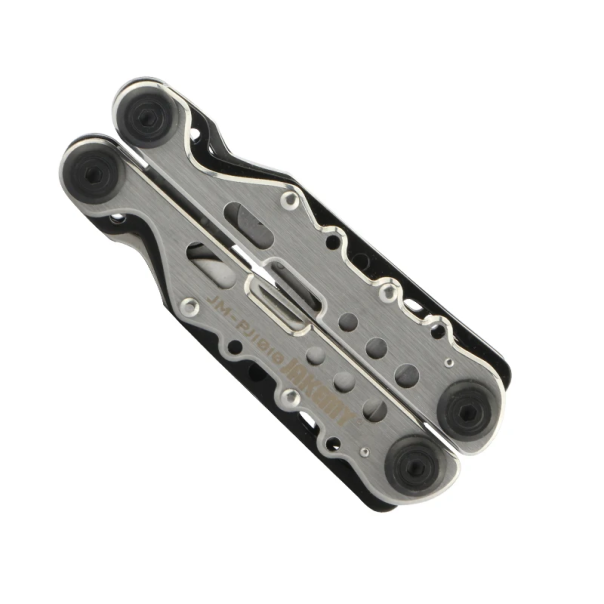 Klesta multifunkcionalna JAKEMY JM-PL1010, 10 u 1 - 213518