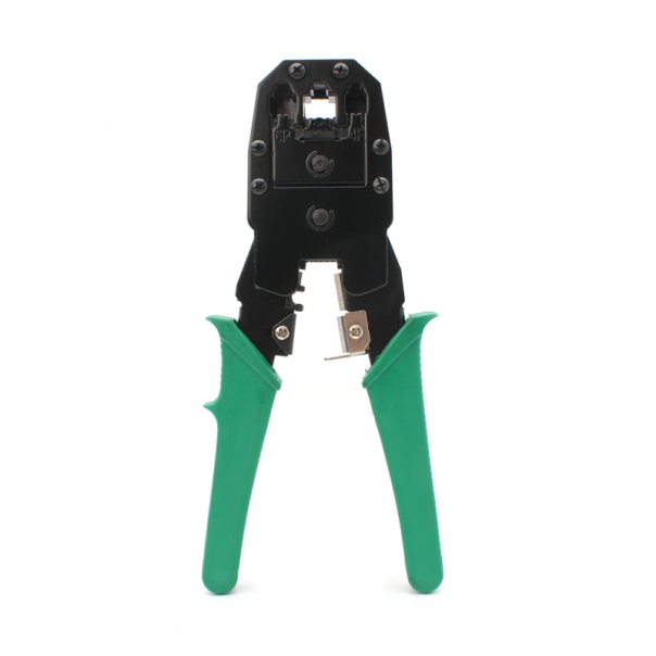 Klesta za krimpovanje 315 TOOL 3u1 JWD-TOOL1 - 74352