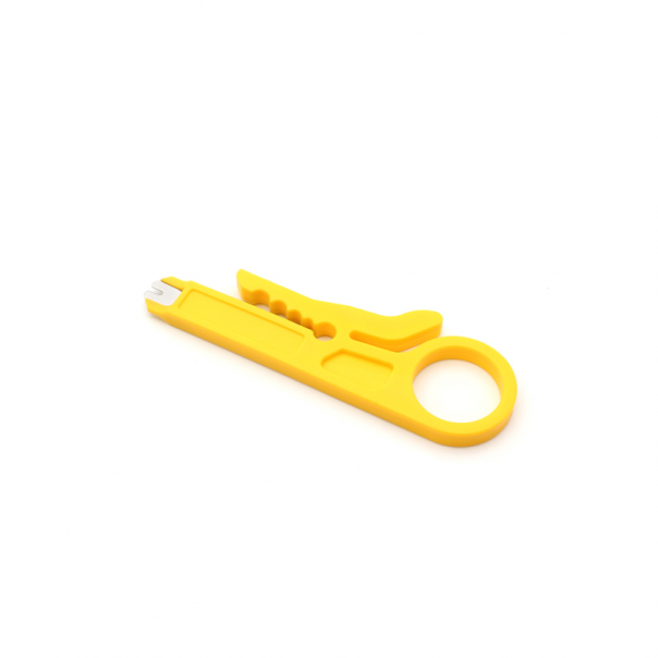 Klesta za krimpovanje 315 TOOL 3u1 JWD-TOOL1 - 74352-1