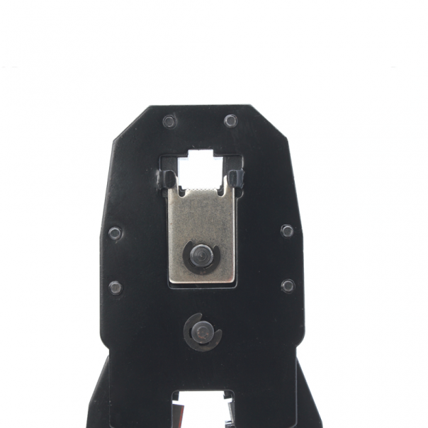 Klesta za krimpovanje 315 TOOL 3u1 JWD-TOOL1 - 74352-1