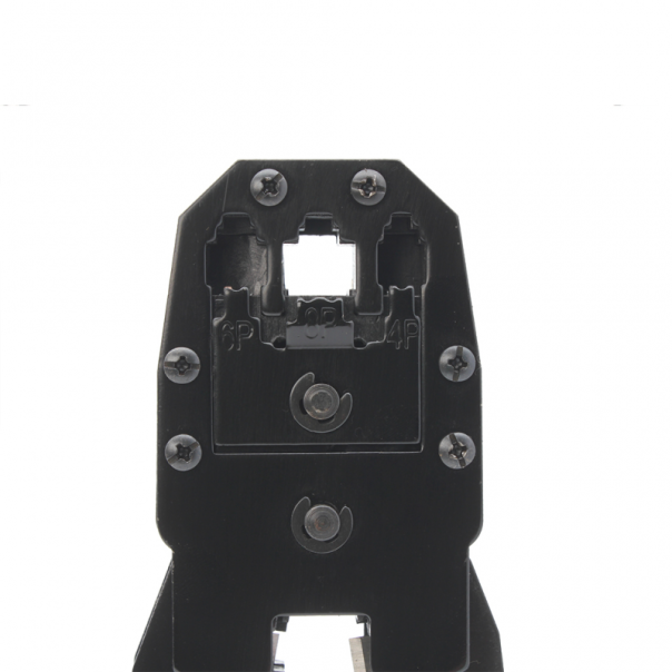 Klesta za krimpovanje 315 TOOL 3u1 JWD-TOOL1 - 74352