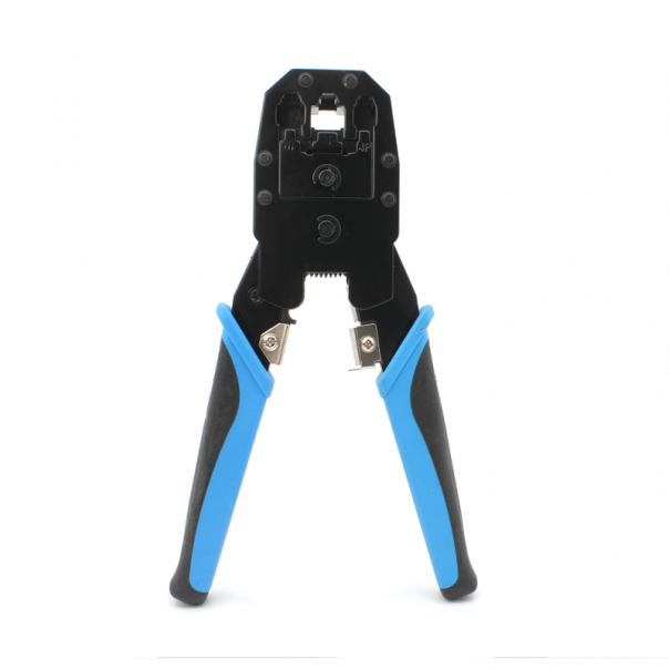 Klesta za krimpovanje 315 TOOL 3u1 JWD-TOOL2 - 74357-1