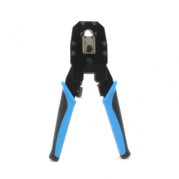 Klesta za krimpovanje 315 TOOL 3u1 JWD-TOOL2 - 74357-1