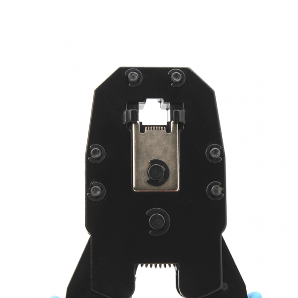 Klesta za krimpovanje 315 TOOL 3u1 JWD-TOOL2 - 74357