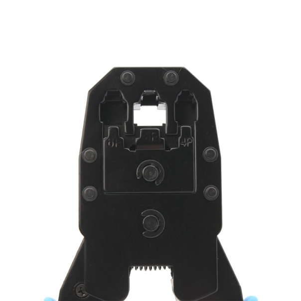 Klesta za krimpovanje 315 TOOL 3u1 JWD-TOOL2 - 74357