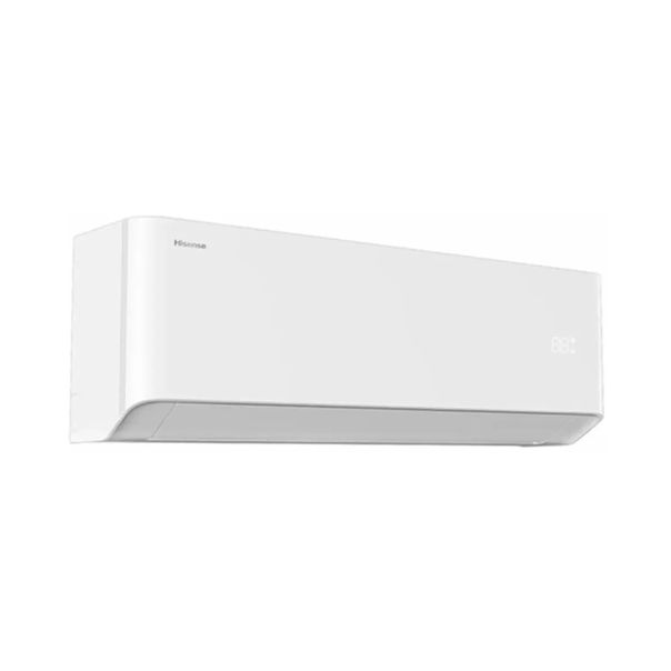 HISENSE Inventer klima uređaj Energy Uni HB 9K - EP3146939