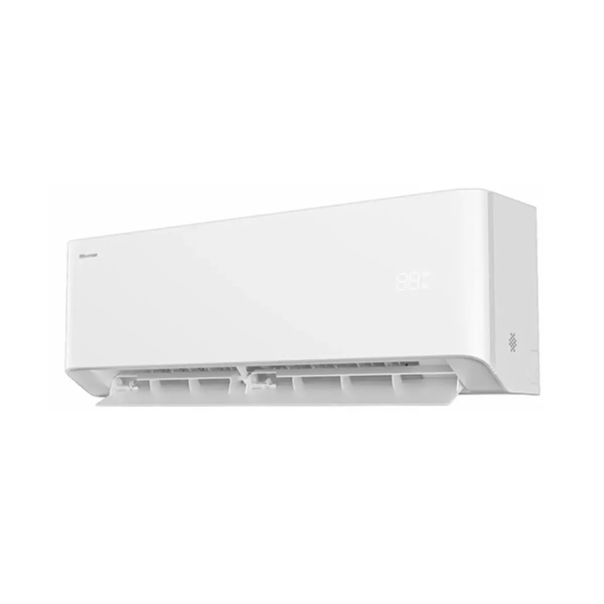 HISENSE Inventer klima uređaj Energy Uni HB 9K - EP3146939