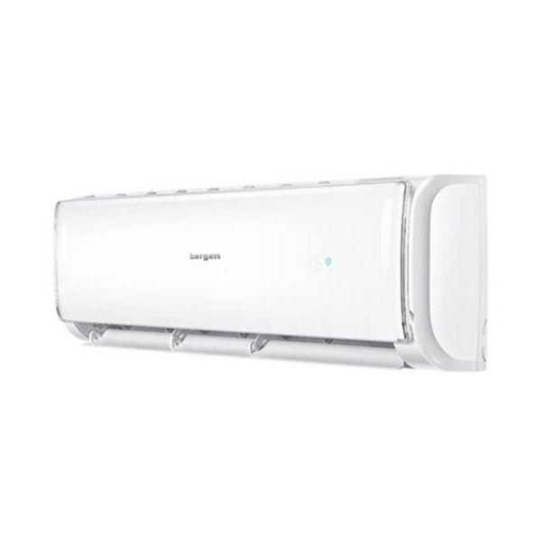 BERGEN Standardna klima Comfort Ares 12k - EP2981665