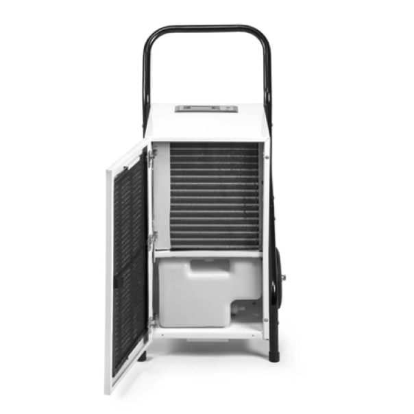 Profesionalni odvlaživač vazduha Trotec TTK 171 ECO - 1002Klimabg