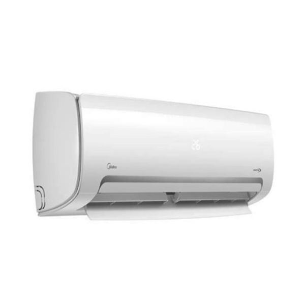 MIDEA Inverter klima uredjaj MB12N8D6WIK - MB12N8D6WIK