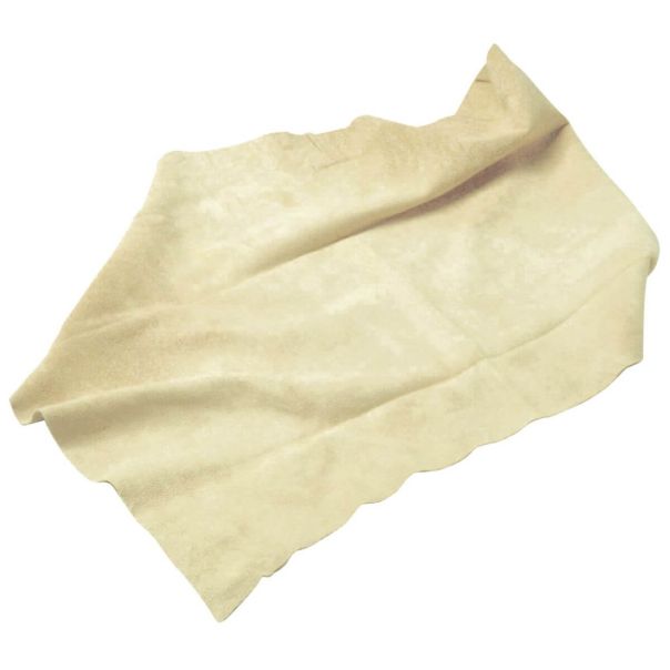 SUMEX Jelenska krpa 64X43cm - KLIN010