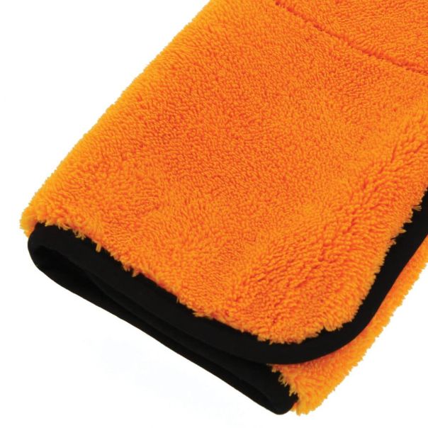 SUMEX Krpa za poliranje 2u1 40X45cm - KLIN604