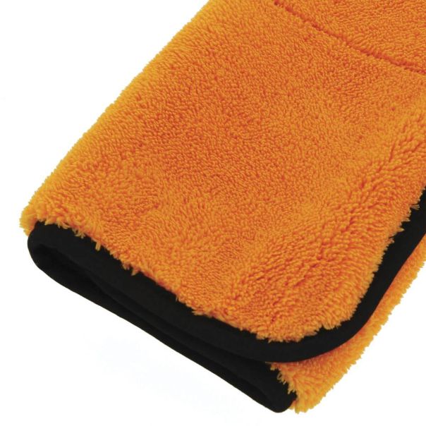 SUMEX Krpa za poliranje 2u1 40X45cm - KLIN604