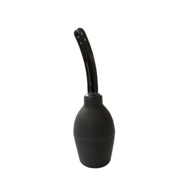 Klistir 310ml Anal Douche - ff001106