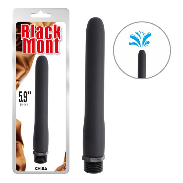 Klistir za tuš 15cm Bum Douche - CN-511454415