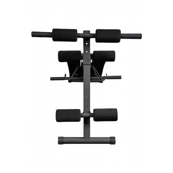 RING Klupa za trbušnjake - RX 07 PLUS - 245