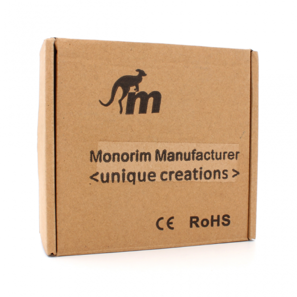 Kočioni set X-tech za električni trotinet Xiaomi M365/1s/essential/Pro1/Pro2/mi3 - 86368