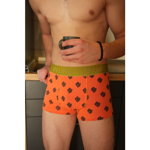 Valore Intimo muski ves - Valore-12