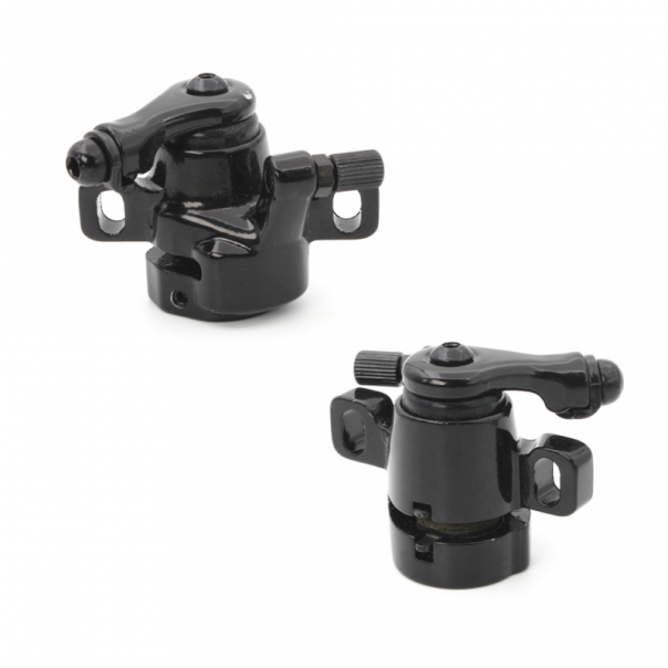 Kocnica za električni trotinet Xiaomi M365/1s/essential/Pro1/Pro2/mi3 - 86367