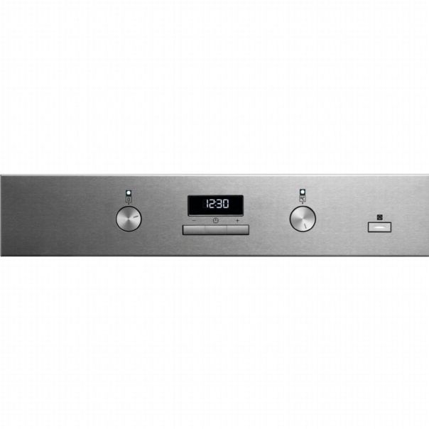 ELECTROLUX Ugradna rerna sa ventilatorom KOD3H70X - KOD3H70X