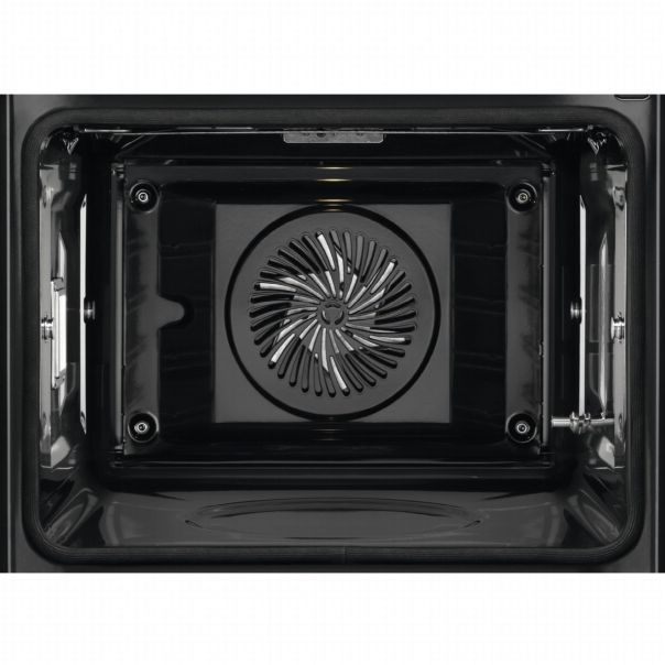ELECTROLUX Ugradna rerna sa ventilatorom KOEAP31WT - KOEAP31WT