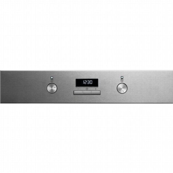 ELECTROLUX Ugradna rerna sa ventilatorom KOF3C70X - KOF3C70X