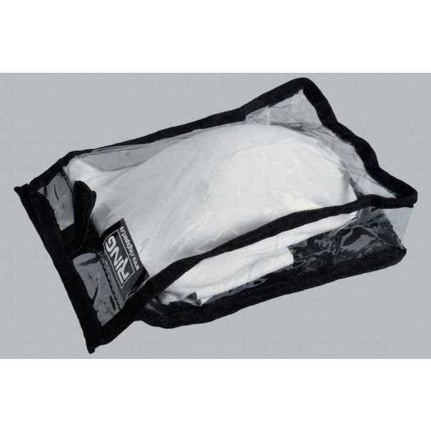 RING Zaštitni suspenzori - koki -RX RS KOKI - 58