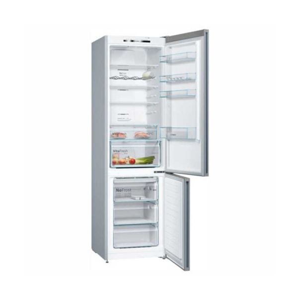 BOSCH Kombinovani frižider  KGN39VLEA - 67763