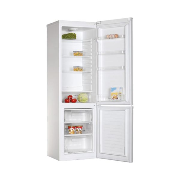 CANDY Kombinovani frižider CCG1S518EW - 15435