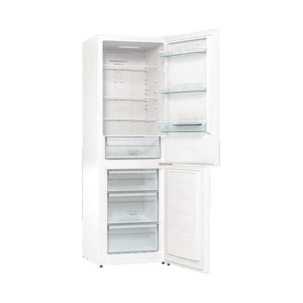 GORENJE Kombinovani frižider N 61 EA 2W4 - N61EA2W4