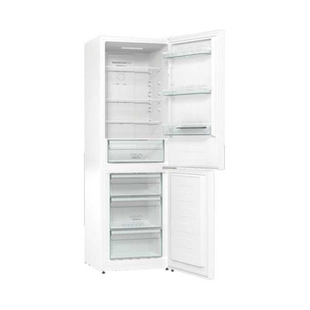 GORENJE Kombinovani frižider N61EA2W4 - N61EA2W4
