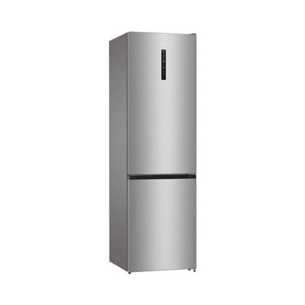 GORENJE Kombinovani frižider NRC620CSXL4WF - NRC620CSXL4WF