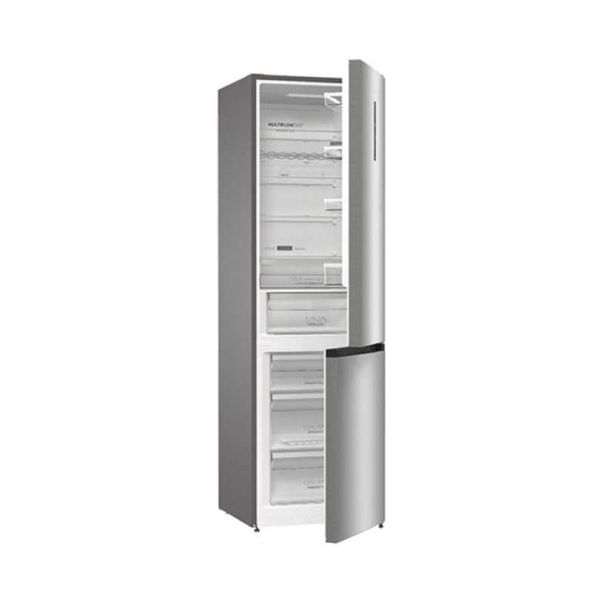 GORENJE Kombinovani frižider NRC620CSXL4WF - NRC620CSXL4WF