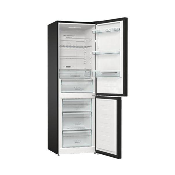 GORENJE Kombinovani frižider NRK619EABXL4 - 81576