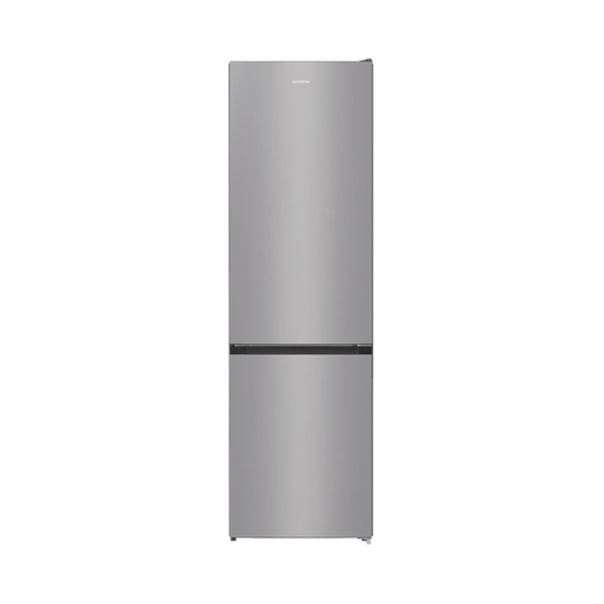 GORENJE Kombinovani frižider NRK6202ES4 - 14597