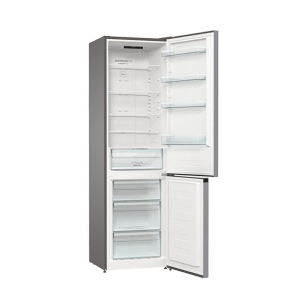 GORENJE Kombinovani frižider NRK6202ES4 - 14597