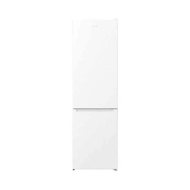 GORENJE Kombinovani frižider NRK6202EW4 - 14430