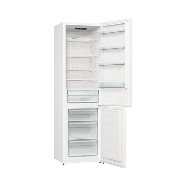 GORENJE Kombinovani frižider NRK6202EW4 - 14430