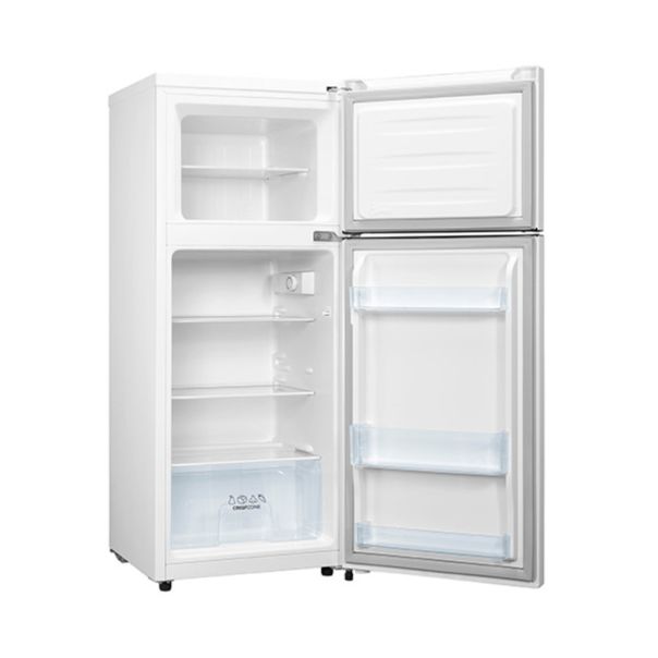 GORENJE Kombinovani frižider RF3121PW4 - RF3121PW4