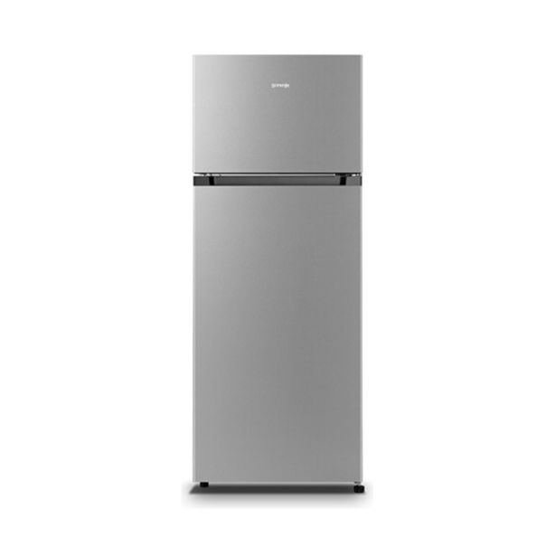 GORENJE Kombinovani frižider RF414EPS4 - 14480