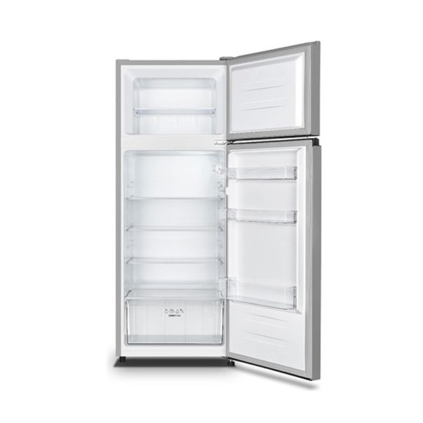 GORENJE Kombinovani frižider RF414EPS4 - 14480