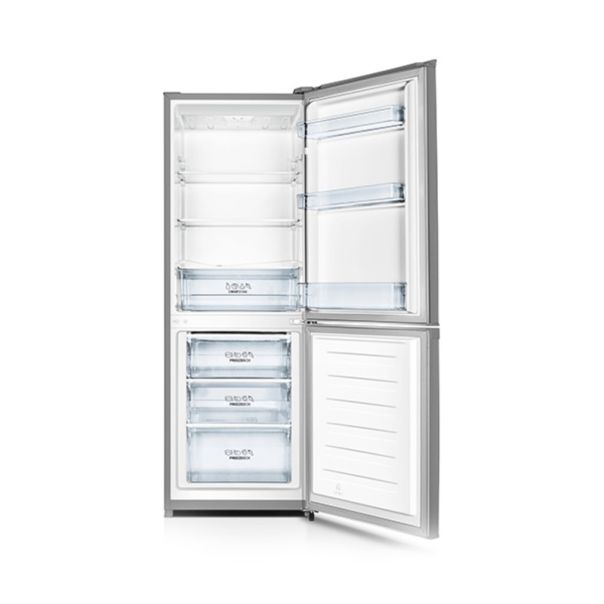 GORENJE Kombinovani frižider RK 4161 PS4 - RK4161PS4